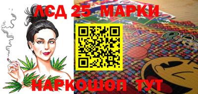 а пвп мука Среднеуральск