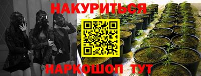 а пвп мука Среднеуральск