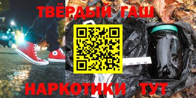а пвп мука Среднеуральск