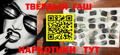 а пвп мука Среднеуральск