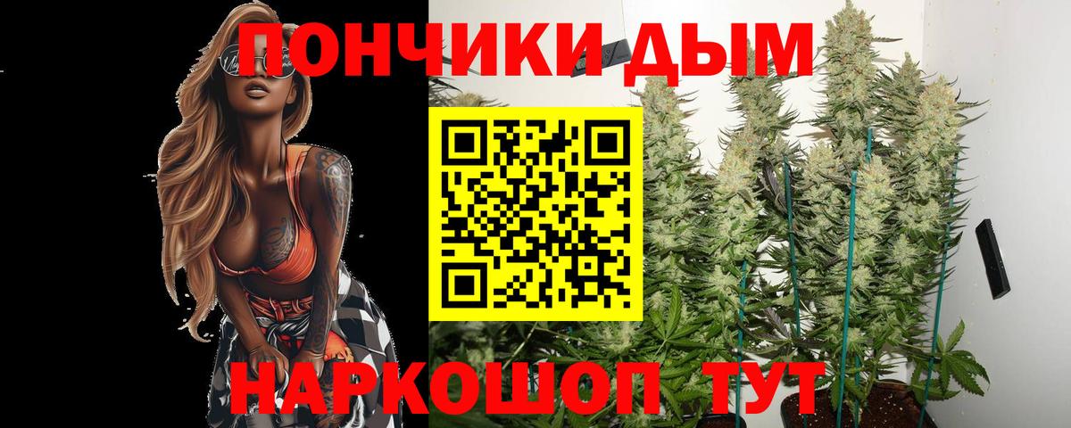 Бошки марихуана VHQ Нефтекумск